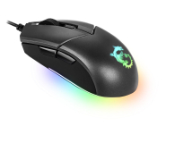 MSI Clutch GM11 - 510169 - zdjęcie 2